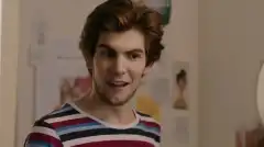 Стыд (Франция) 2 сезон 7 серия