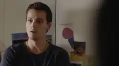 Стыд (Франция) 4 сезон 8 серия