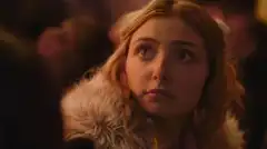 Стыд (Франция) 1 сезон 9 серия