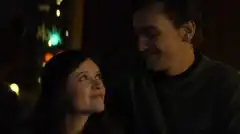 Стыд (Франция) 6 сезон 10 серия