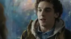 Стыд (Франция) 3 сезон 10 серия