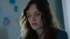 Стыд (Франция) 2 сезон 10 серия