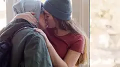 Стыд (Skam) 1 сезон 5 серия