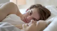 Стыд (Skam) 2 сезон 6 серия