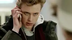 Стыд (Skam) 3 сезон 8 серия