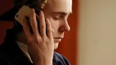 Стыд (Skam) 3 сезон 9 серия